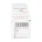 Allpremed atopix Creme de Espuma Lipídica BASIS SENSÍVEL, 100 ml