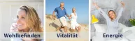 Instructions for use for Vitamina B12 1.000 µg em dose alta + comprimidos veganos B9 + B6, 180 unidades - 3