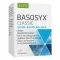 Comprimidos Basosyx Classic Syxyl, 140 unidades