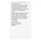 Comprimidos Basosyx Classic Syxyl, 140 unidades