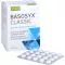 BASOSYX Classic Syxyl Tablets, 140 unidades