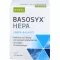 BASOSYX Comprimidos Hepa Syxyl, 140 unidades