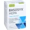 BASOSYX Comprimidos Hepa Syxyl, 140 unidades