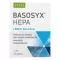 BASOSYX Comprimidos Hepa Syxyl, 140 unidades
