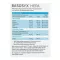 BASOSYX Comprimidos Hepa Syxyl, 140 unidades