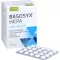 BASOSYX Comprimidos Hepa Syxyl, 140 unidades