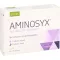AMINOSYX Syxyl comprimidos, 120 unidades