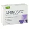 AMINOSYX Syxyl comprimidos, 120 unidades