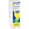 LIVOCAB Spray nasal direto, 10 ml