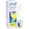 LIVOCAB Spray nasal direto, 10 ml