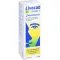 LIVOCAB Spray nasal direto, 10 ml