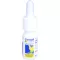 LIVOCAB Spray nasal direto, 10 ml