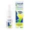 Livocab spray nasal direto para alergias, 10 ml