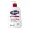 CETAPHIL Pro Itch Control Clean Hand Cleansing Cr., 500 ml