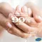CETAPHIL Pro Itch Control Clean Hand Cleansing Cr., 500 ml