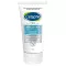 CETAPHIL Creme de Mãos Pro Itch Control Protect, 50 ml