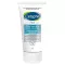 CETAPHIL Creme para Mãos Sensíveis Pro Itch Control Repair, 50 ml