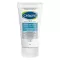Cetaphil Pro Itch Control Repair creme de mãos regenerador sensível, 50 ml