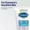 Cetaphil PRO Creme Facial Hidratante ItchControl (50 ml)