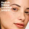Cetaphil PRO Creme Facial Hidratante ItchControl (50 ml)
