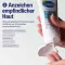 Cetaphil PRO Creme Facial Hidratante ItchControl (50 ml)
