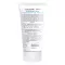 Cetaphil PRO Creme Facial Hidratante ItchControl (50 ml)