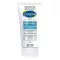 Cetaphil PRO Creme Facial Hidratante ItchControl (50 ml)