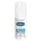 CETAPHIL Espuma de Cuidado Corporal Pro Itch Control, 100 ml