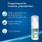 CETAPHIL Espuma de Cuidado Corporal Pro Itch Control, 100 ml