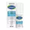Cetaphil PRO ItchControl Espuma Hidratante Kö (100 ml)