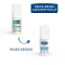 Cetaphil PRO ItchControl Espuma Hidratante Kö (100 ml)