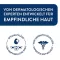 Cetaphil PRO ItchControl Espuma Hidratante Kö (100 ml)