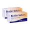 Biotina beta 5 comprimidos, 200 unidades