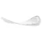 TENA LADY Almofadas discretas mini magic, 34 peças