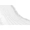 TENA LADY Almofadas discretas mini magic, 34 peças