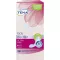 TENA LADY Almofadas discretas ultra mini, 28 unidades