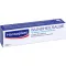 HANSAPLAST Pomada cicatrizante para feridas, 20 g