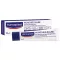 HANSAPLAST Pomada cicatrizante para feridas, 20 g