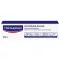 HANSAPLAST Pomada cicatrizante para feridas, 20 g