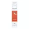 Allpremed atopix Creme de Espuma Lipídica BASIS SENSÍVEL, 200 ml