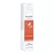 Allpremed atopix Creme de Espuma Lipídica BASIS SENSÍVEL, 200 ml