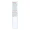 Allpremed atopix Creme de Espuma Lipídica BASIS SENSÍVEL, 200 ml