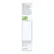 Allpremed atopix Creme de Espuma Lipídica BASIS SENSÍVEL, 200 ml