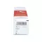 Allpremed atopix Creme de Espuma Lipídica BASIS SENSÍVEL, 200 ml