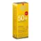 Widmer All Day 50+ leite sem perfume (100 ml)