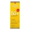 Widmer All Day 50+ leite sem perfume (100 ml)