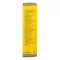 Widmer All Day 50+ leite sem perfume (100 ml)