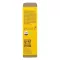 Widmer All Day 50+ leite sem perfume (100 ml)