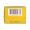 Widmer All Day 50+ leite sem perfume (100 ml)