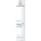 ROCHE-POSAY Creme de cuidado Hyalu B5, 40 ml